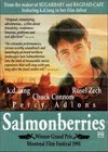 Salmonberries (1991)4.jpg